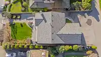 2175 LAWSON AVENUE - thumbnail 5