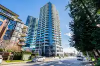 901 1500 MARTIN STREET - thumbnail 2