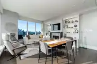 901 1500 MARTIN STREET - thumbnail 13