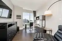 901 1500 MARTIN STREET - thumbnail 19