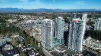 901 1500 MARTIN STREET - thumbnail 3