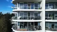 901 1500 MARTIN STREET - thumbnail 33