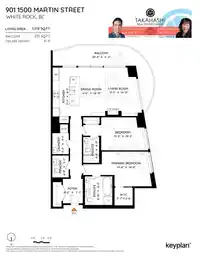 901 1500 MARTIN STREET - thumbnail 35