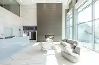 901 1500 MARTIN STREET - thumbnail 6