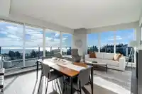 901 1500 MARTIN STREET - thumbnail 9