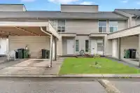 177 32550 MACLURE ROAD - thumbnail 2