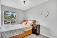 177 32550 MACLURE ROAD - thumbnail 15