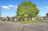 177 32550 MACLURE ROAD - thumbnail 3