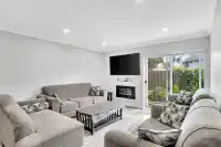177 32550 MACLURE ROAD - thumbnail 4