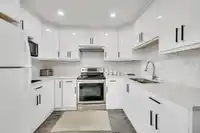 177 32550 MACLURE ROAD - thumbnail 9