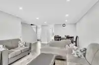 177 32550 MACLURE ROAD - thumbnail 10