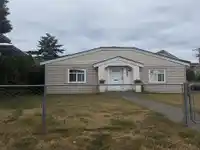 1237 E BROADWAY - thumbnail 12