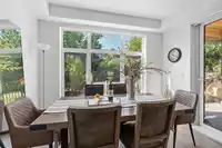 113 747 E 3RD STREET - thumbnail 11