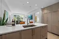 113 747 E 3RD STREET - thumbnail 5