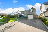4517 46A STREET - thumbnail 2