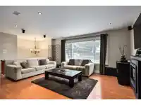 4517 46A STREET - thumbnail 11