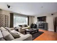 4517 46A STREET - thumbnail 12