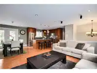 4517 46A STREET - thumbnail 13