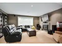 4517 46A STREET - thumbnail 14