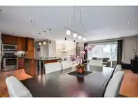 4517 46A STREET - thumbnail 16