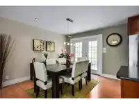 4517 46A STREET - thumbnail 17