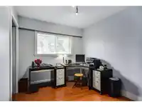 4517 46A STREET - thumbnail 18