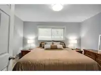 4517 46A STREET - thumbnail 19