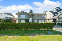 4517 46A STREET - thumbnail 3