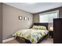 4517 46A STREET - thumbnail 21