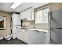 4517 46A STREET - thumbnail 23