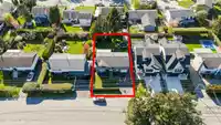 4517 46A STREET - thumbnail 5