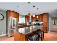4517 46A STREET - thumbnail 8