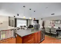 4517 46A STREET - thumbnail 10