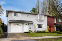 467 FADER STREET - thumbnail 1