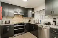 467 FADER STREET - thumbnail 2