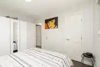 467 FADER STREET - thumbnail 11