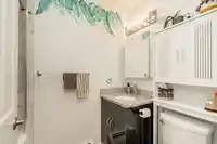 467 FADER STREET - thumbnail 14