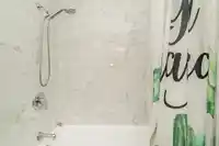 467 FADER STREET - thumbnail 15