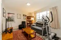 467 FADER STREET - thumbnail 16