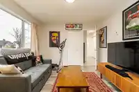 467 FADER STREET - thumbnail 17