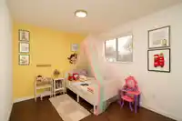 467 FADER STREET - thumbnail 18