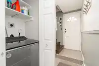 467 FADER STREET - thumbnail 20