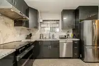 467 FADER STREET - thumbnail 3