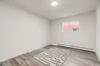 467 FADER STREET - thumbnail 21