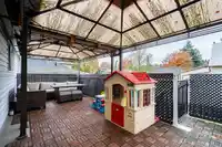 467 FADER STREET - thumbnail 24