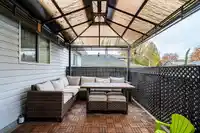 467 FADER STREET - thumbnail 25