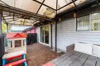 467 FADER STREET - thumbnail 26