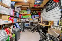 467 FADER STREET - thumbnail 28