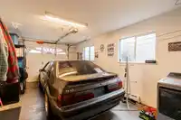 467 FADER STREET - thumbnail 29