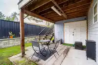 467 FADER STREET - thumbnail 30